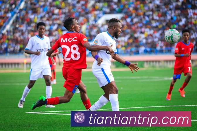 数据防护可视化